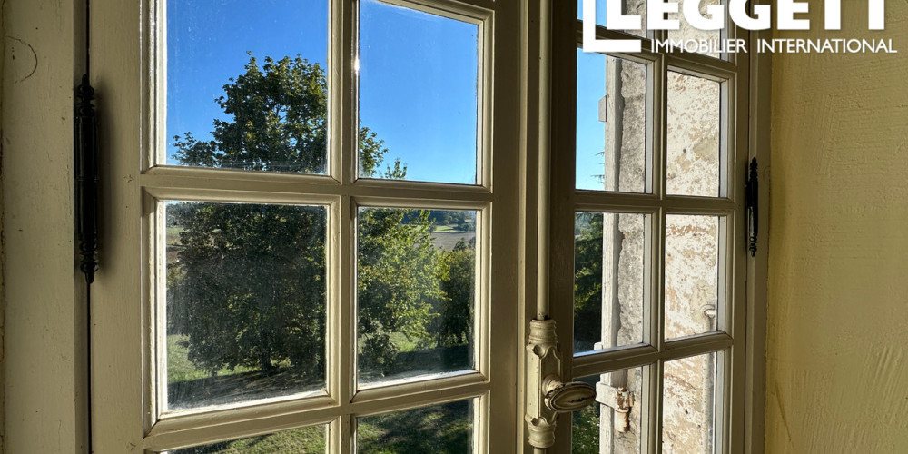 maison à BRANTOME EN PERIGORD (24310)